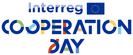 DATA | 2021-2027 | 1119-Logo_Interreg_Cooperation_Day_1_3.png