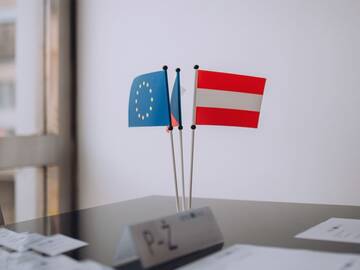 KPF-Kommunikationsveranstaltung