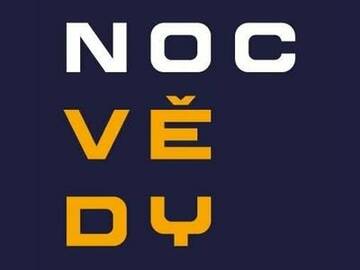 Noc vědy 2026 představila i projekty podpořené z programu Interreg Rakousko-Česko