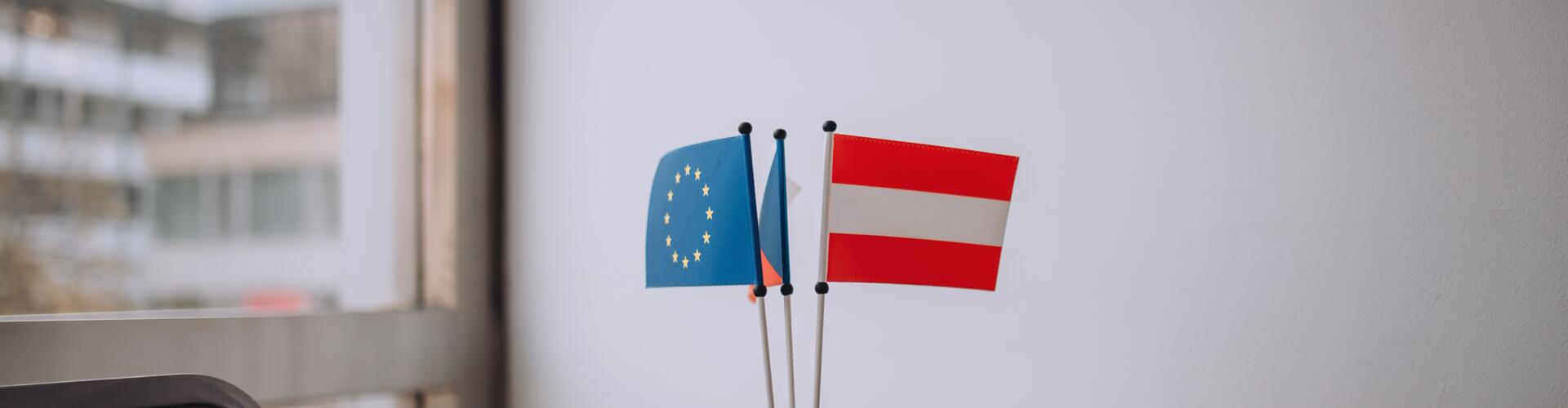 Seminář pro žadatele