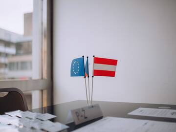 Seminář pro žadatele