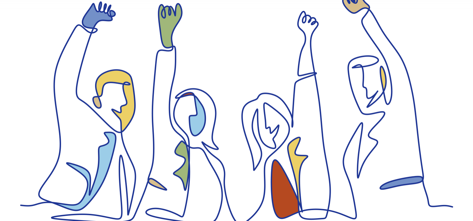 Interreg CooperATCZion Day 2025 | Homepage - Slider