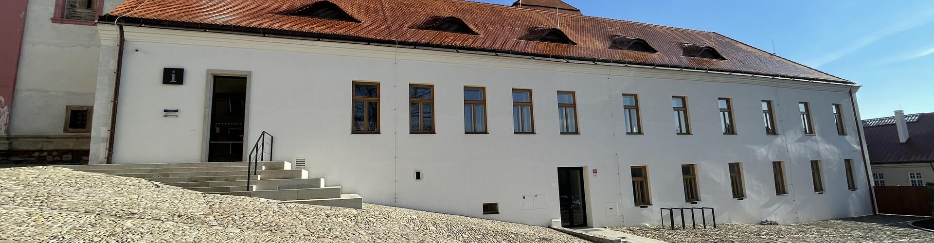 Seminar zur Projektabwicklung und -abrechnung (inkl. Vergaberechtseminar)