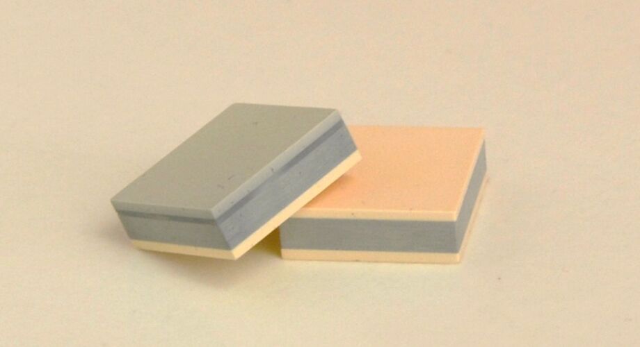 Inovace v multimateriálovém 3D tisku